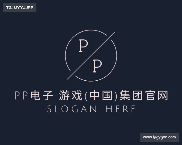 网页版PP电子·游戏(中国)集团官网