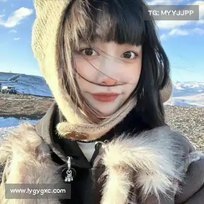 何鹰辉